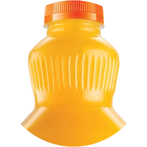 SunnyD