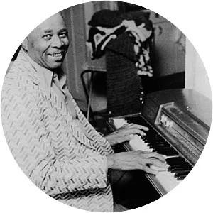 Sunnyland Slim