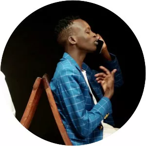 Sunnyman - Musical artist