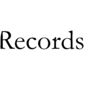 Sunnyside Records