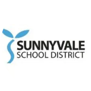 Sunnyvale Elementary School District