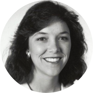 Sunnyvale ESL shooting