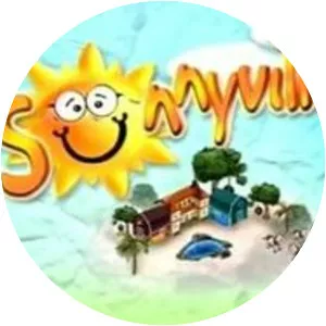 Sunnyville