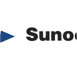 Sunoco Logistics