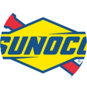Sunoco
