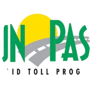 SunPass