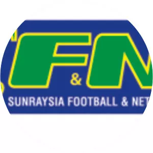 Sunraysia Football League - 