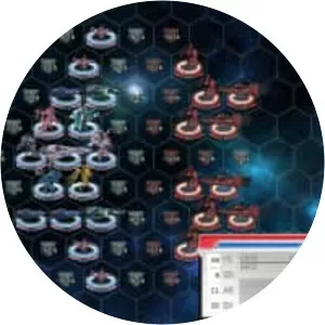 Sunrider: Liberation Day - Captain's Edition