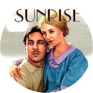 Sunrise: A Song of Two Humans