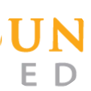 Sunrise Medical, Inc.