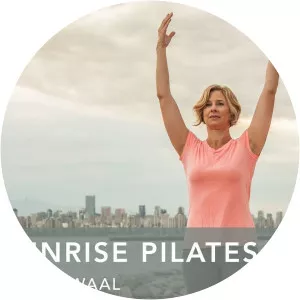 Sunrise Pilates
