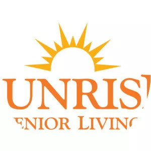 Sunrise Senior Living