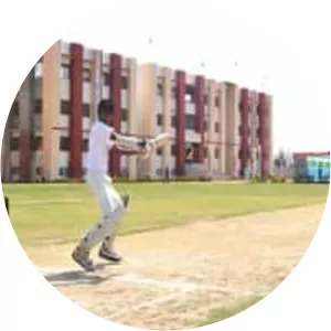 Sunrise University - Private university