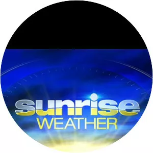 Sunrise Weather