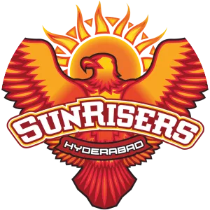 Sunrisers Hyderabad