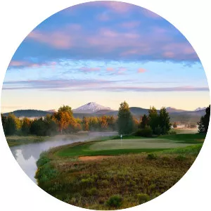 Sunriver - 
