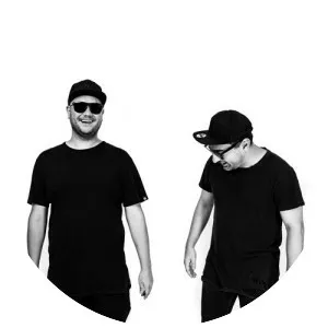 Sunset Bros. - Musical group