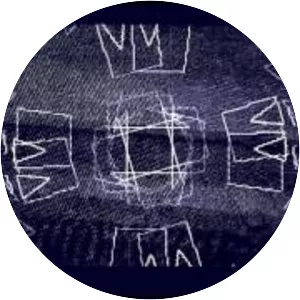 Sunset Graves - Musical artist