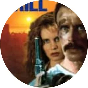 Sunset Grill - 1993 ‧ Thriller/Indie film ‧ 1h 44m