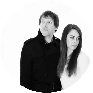 Sunshine and the Rain