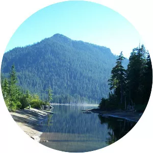 Sunshine Coast Regional District