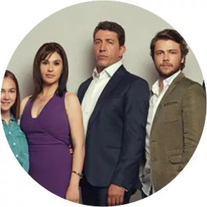 Sunshine Girls2015 – 2016