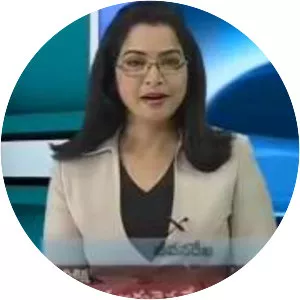 Sunshine Hospitals, Secunderabad