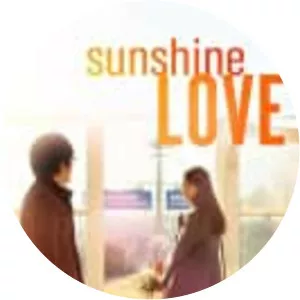 Sunshine Love photograph