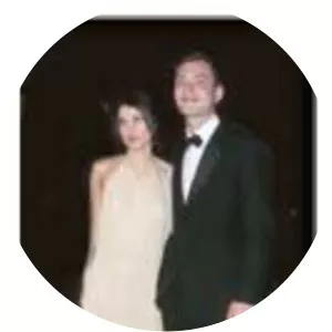 Sunshine Purple Tara Velvet photograph