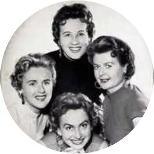 louis menar sunshine quartett