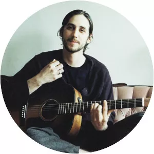 Sunshine & The Blue Moon - Musical group