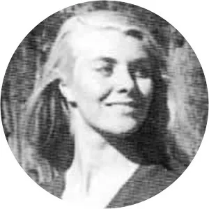 Sunsiaré de Larcône