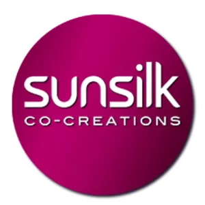 Sunsilk - 