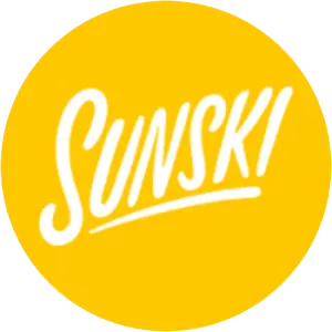 Sunski