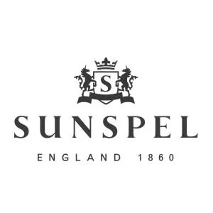 Sunspel