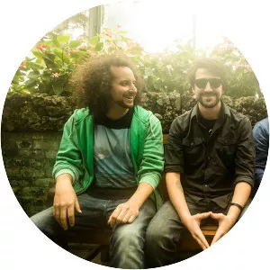 SunSquabi - Musical group