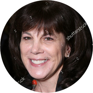 Sunta Izzicupo - Film producer