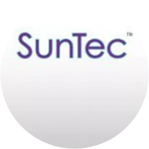 SunTec Business Solutions