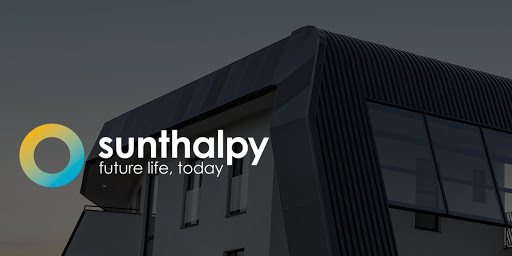 Sunthalpy - 