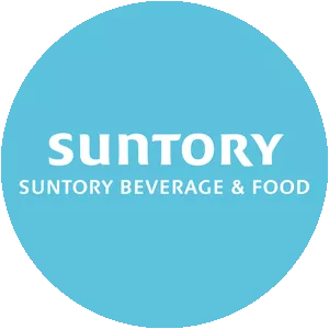 Suntory Beverage & Food