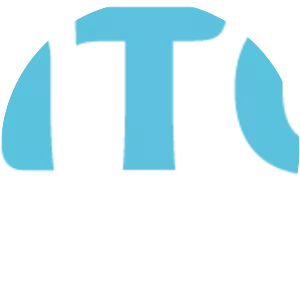 Suntory - Beverage company