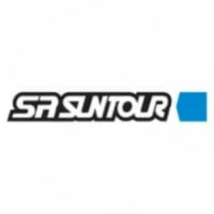 SunTour