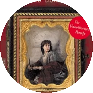 Suntrust Bank v. Houghton Mifflin Co.