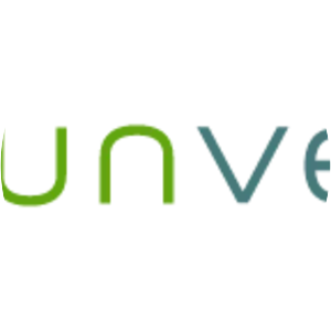 Sunverge Energy