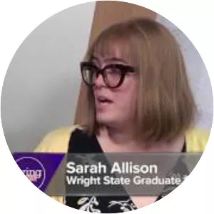 Sunwatch Indian Village