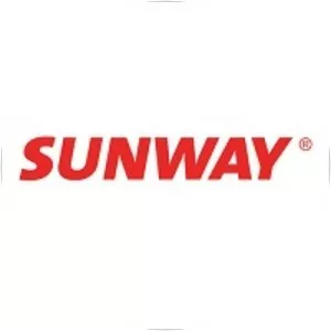 Sunway Group - Retail company