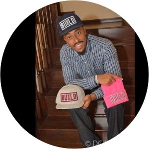 Sunwhoa Love - Musical artist