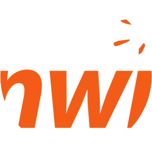Sunwing Airlines