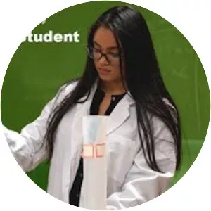 SUNY College at Old Westbury