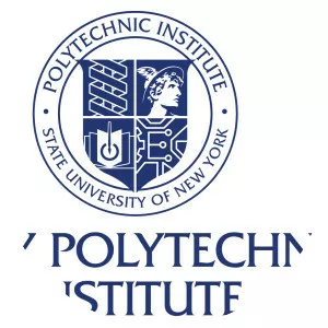 SUNY Polytechnic Institute - Public university in Utica, New York